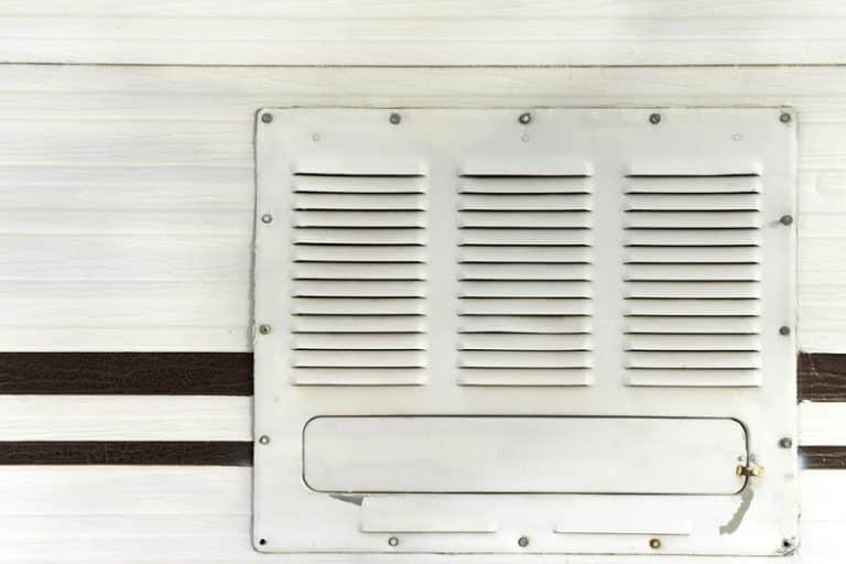 Troubleshoot Atwood Rv Furnace