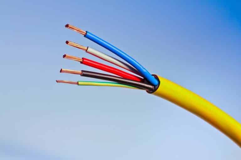 Norcold RV Refrigerator Not Working On Electric 9 Fixes Camper Upgrade