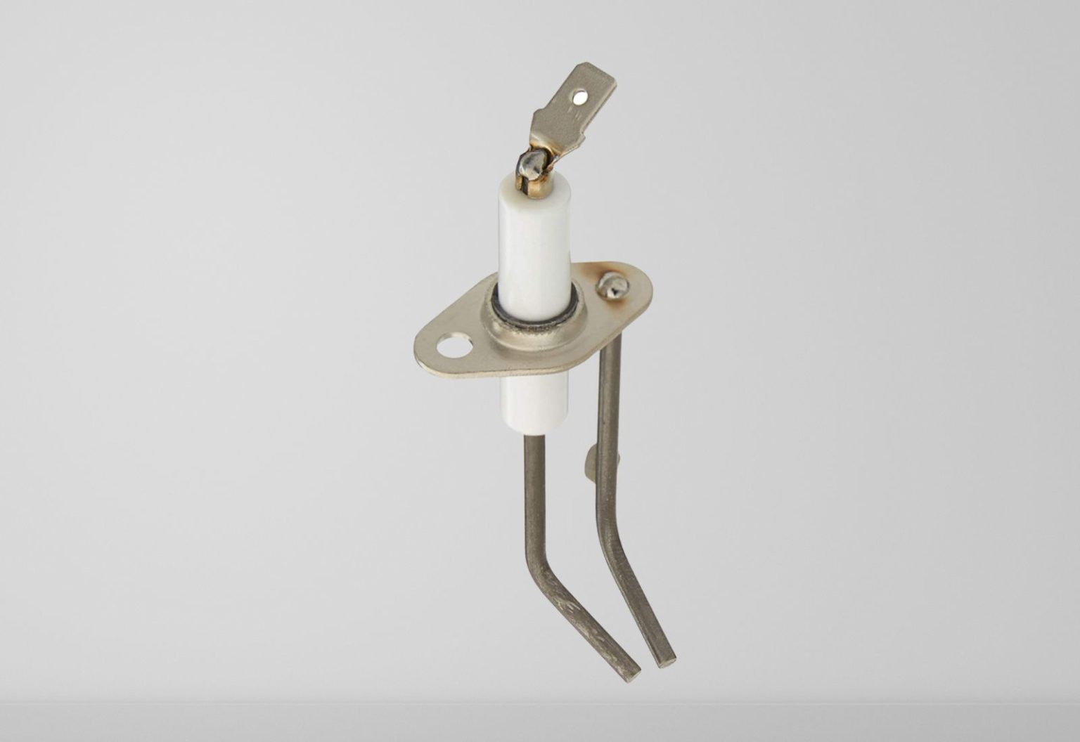 6 Ways To Fix Suburban RV Hot Water Heater Won't Light Camper Upgrade