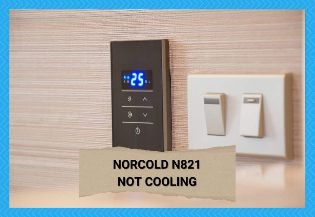 5 Ways To Fix RV Thermostat Not Working Camper Upgrade