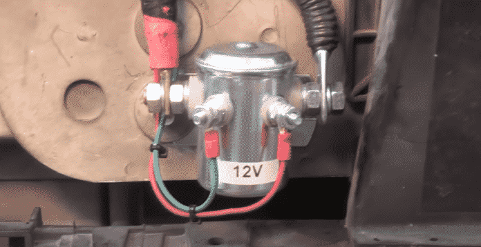 3 Common RV Solenoid Problems (Troubleshooting) - Camper Upgrade