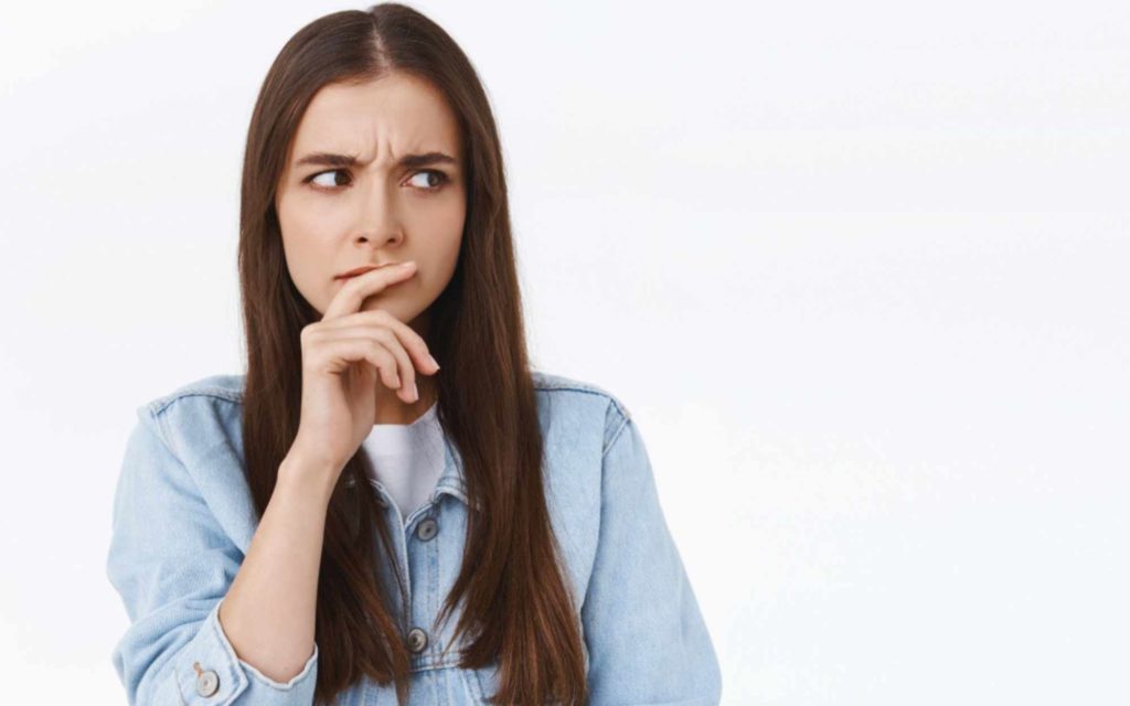 Atwood Furnace Fault Codes LED Indication Camper Upgrade