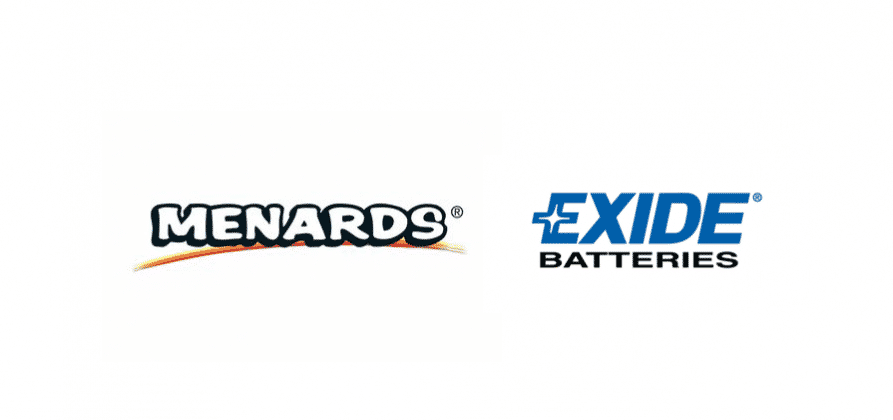 menards-exide-battery-review-2022-camper-upgrade