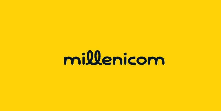 millenicom review