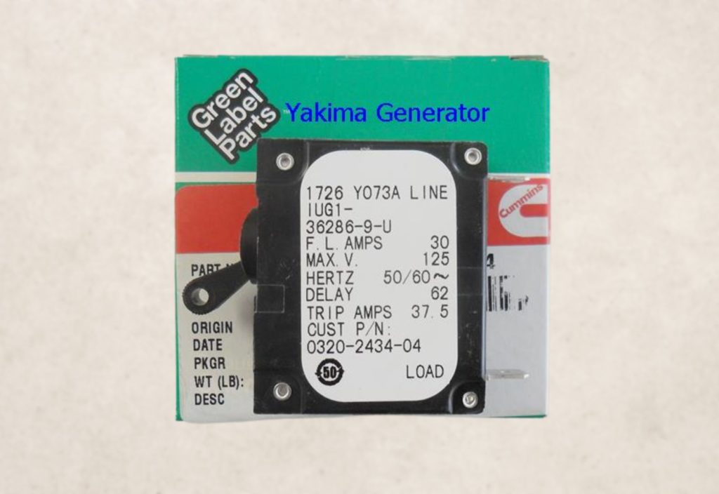 Onan Generator Dies When Start Button Is Released 12 Fixes Camper Upgrade