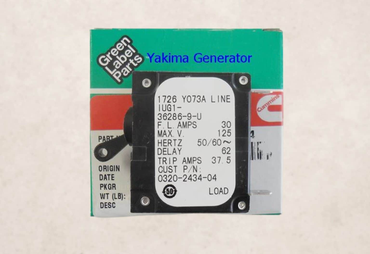 Onan Generator Dies When Start Button Is Released 12 Fixes Camper