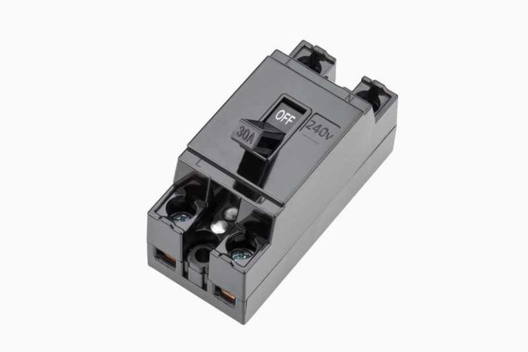 4 Common Coleman Mach RV Air Conditioner Problems (Troubleshooting