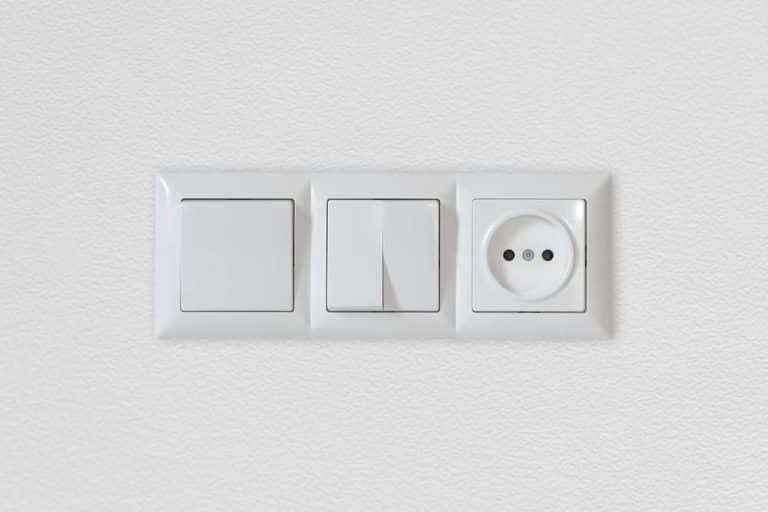 5 Common Flexsteel Recliner Problems (Troubleshooting) Camper Upgrade