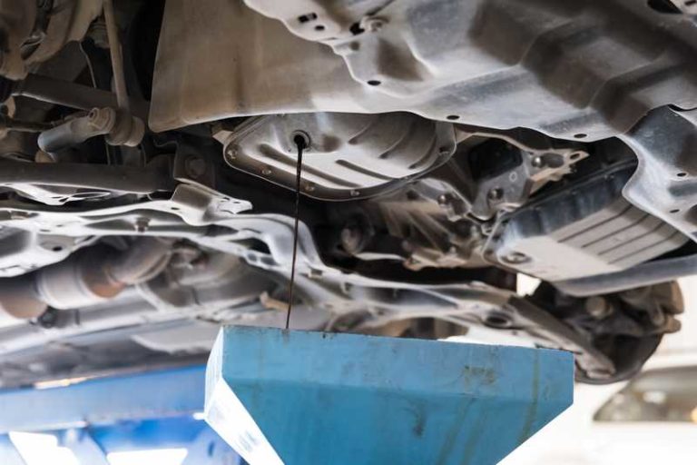 6 Common Allison Transmission Shift Selector Problems Camper Upgrade