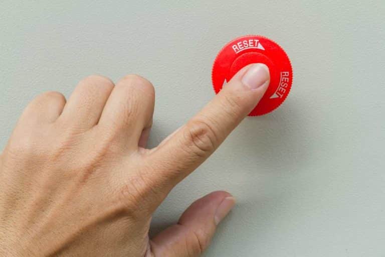 5 Common Flexsteel Recliner Problems (Troubleshooting) Camper Upgrade