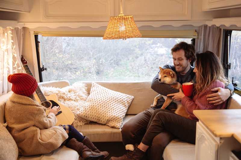 Incorrect Temperature