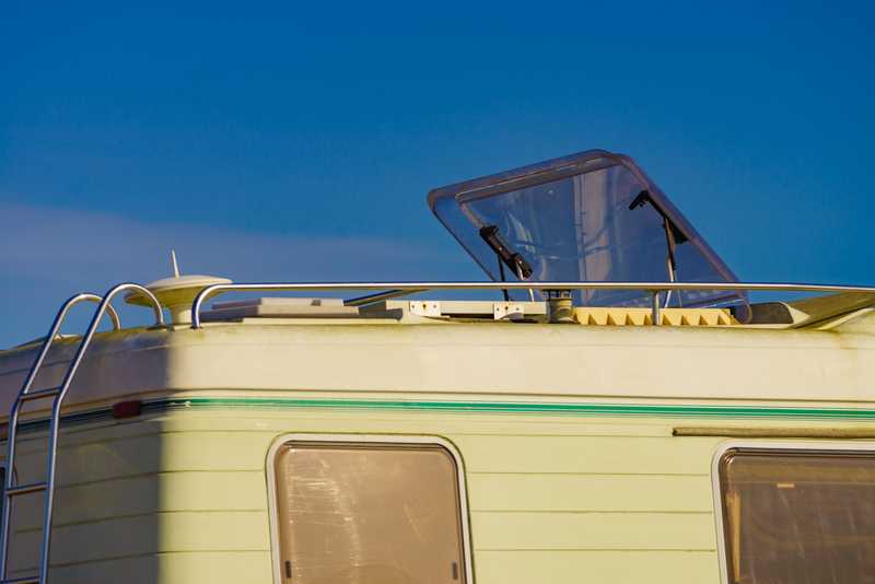 Resolve Incorrect Temperature