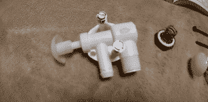 RV Toilet Valve Won't Open: 3 Ways To Fix - Camper Upgrade