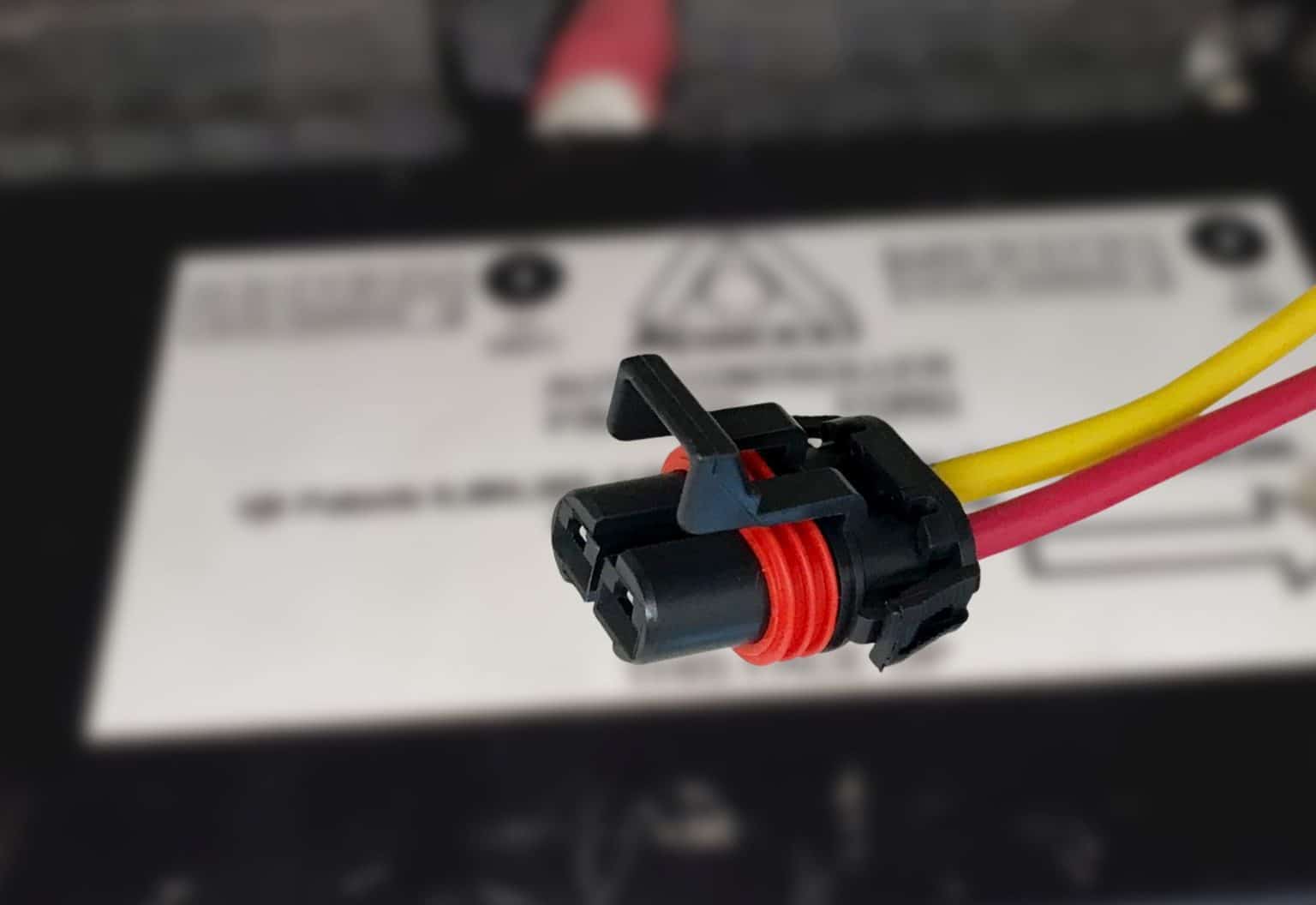 How To Reset Atwood Levelegs? Camper Upgrade