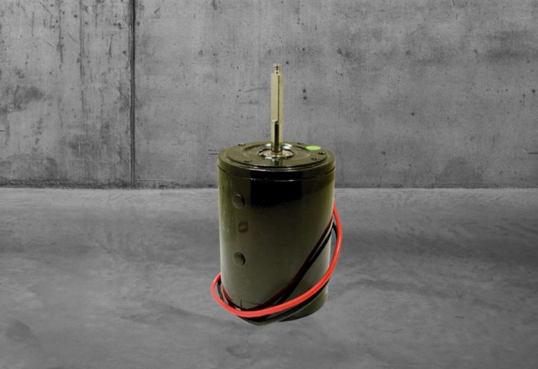 Flojet Macerator Pump Not Working 10 Ways To Fix Camper Upgrade