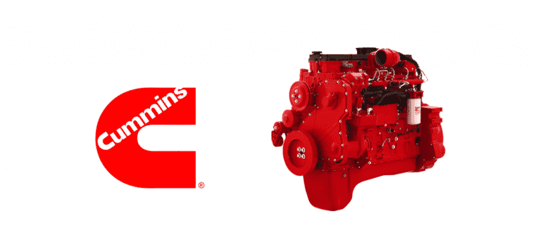Cummins ISL 400 Maintenance: Problems With Solutions - Camper Upgrade