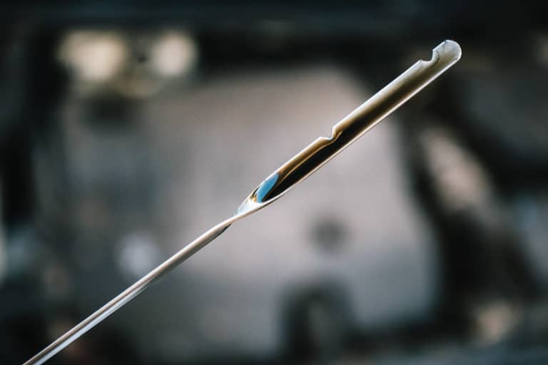 3 Common Allison Transmission Hard Shifting Problems (Troubleshooting