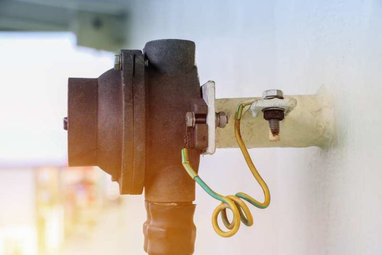 3 Ways To Fix Electric Tongue jack Not Working Camper Upgrade