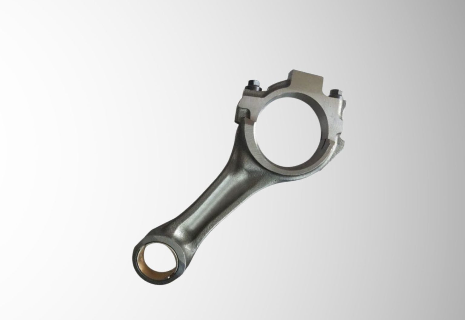 13 Ways To Fix 6.7 Cummins Fan Clutch Not Working Camper Upgrade