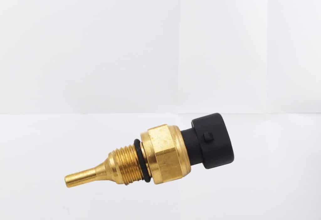 13 Ways To Fix 6.7 Cummins Fan Clutch Not Working Camper Upgrade