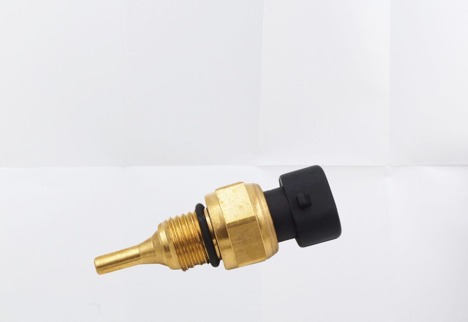 13 Ways To Fix 6.7 Cummins Fan Clutch Not Working Camper Upgrade