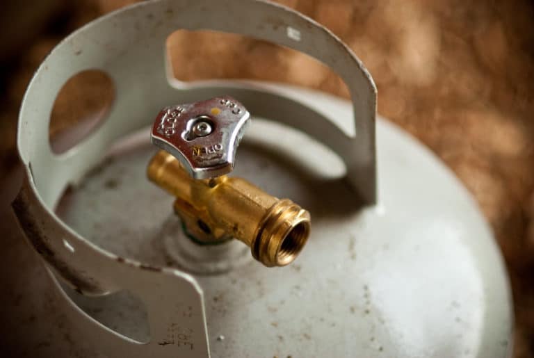 6 Ways To Fix Coleman Roadtrip Grill Not Getting Gas Camper Upgrade