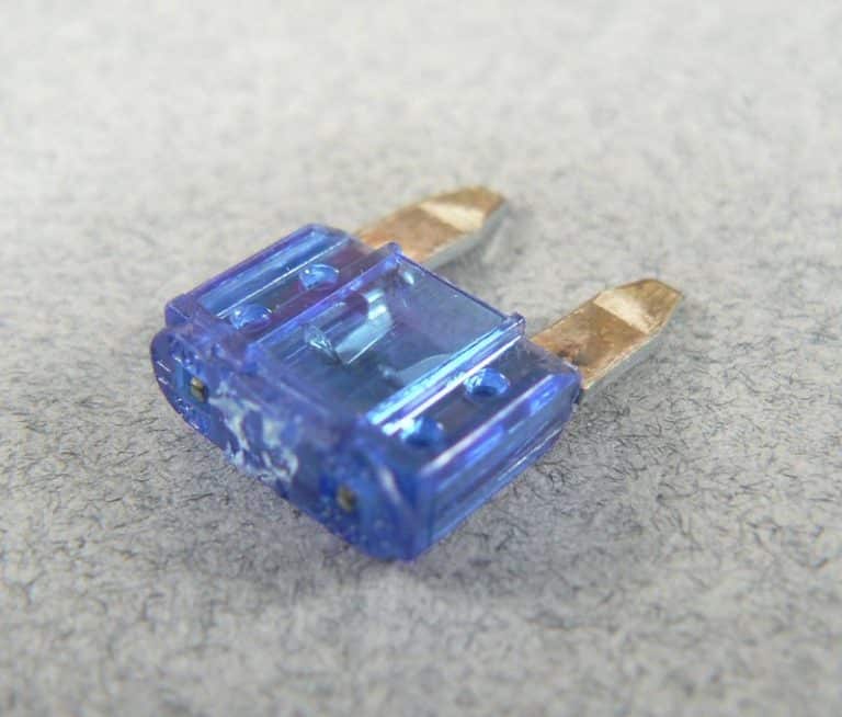 8 Ways To Fix Atwood Helium Fridge Not Working Camper Upgrade