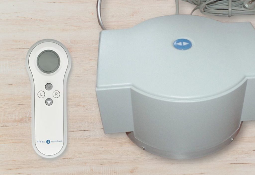 3 Ways To Fix Sleep Number Bed Pump Not Working Camper Upgrade