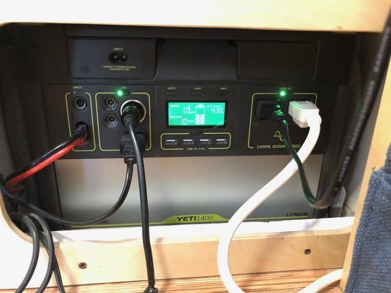 5 Common Dometic RV Microwave Problems (Troubleshooting) Camper Upgrade