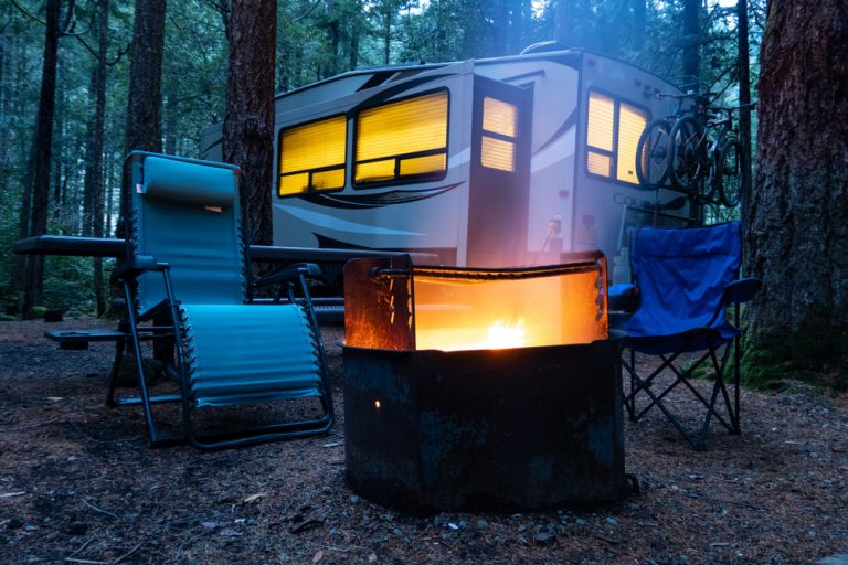 3 Common Keystone Cougar Problems (With Solutions) Camper Upgrade