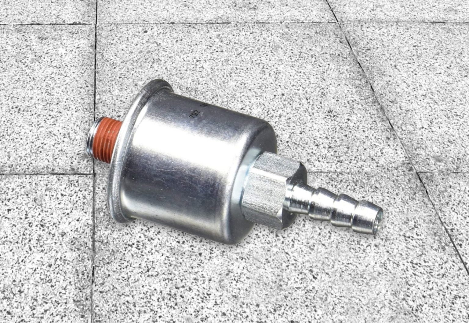 3 Ways To Fix Onan Generator Fault Code 36 Camper Upgrade