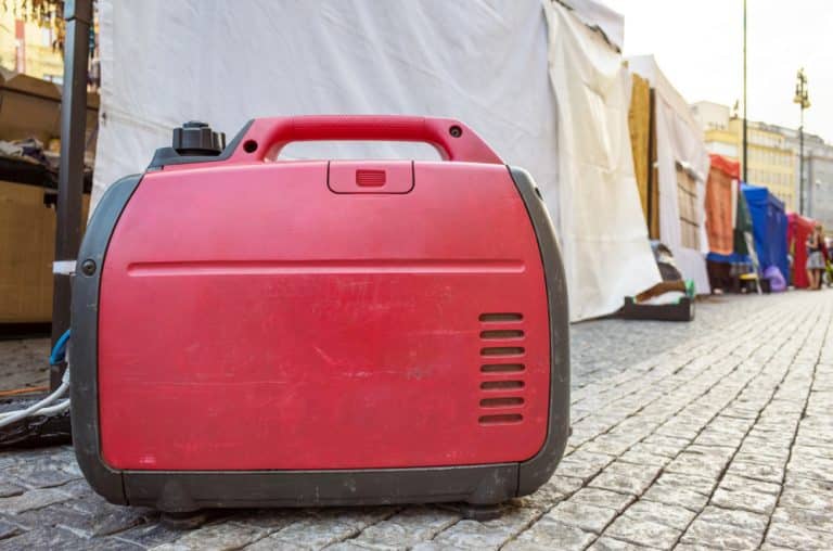 3 Fixes For Onan Generator Fault Code 13 Camper Upgrade