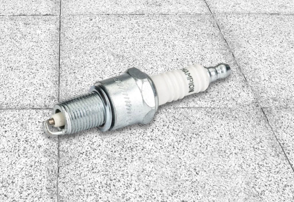 3 Ways To Fix Onan Generator Fault Code 36 Camper Upgrade