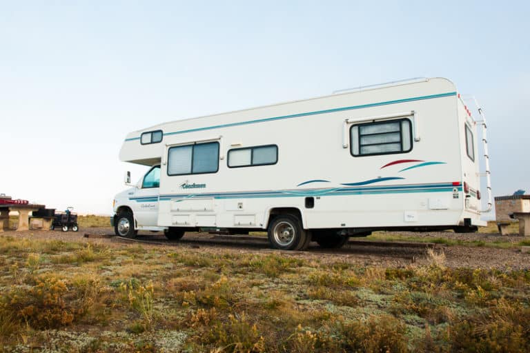 4 Ways To Solve Onan Generator Fault Code 15 Issue Camper Upgrade