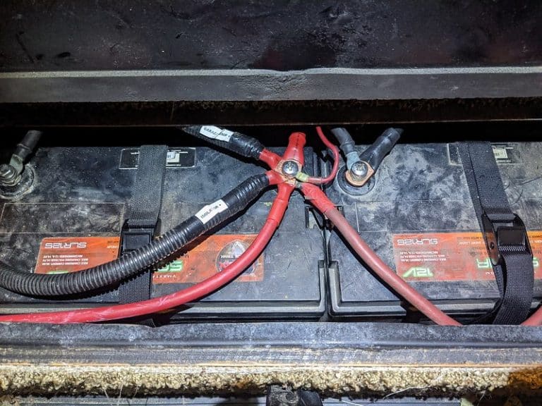 8 Common Prodigy P2 Brake Controller Error Codes Troubleshooting