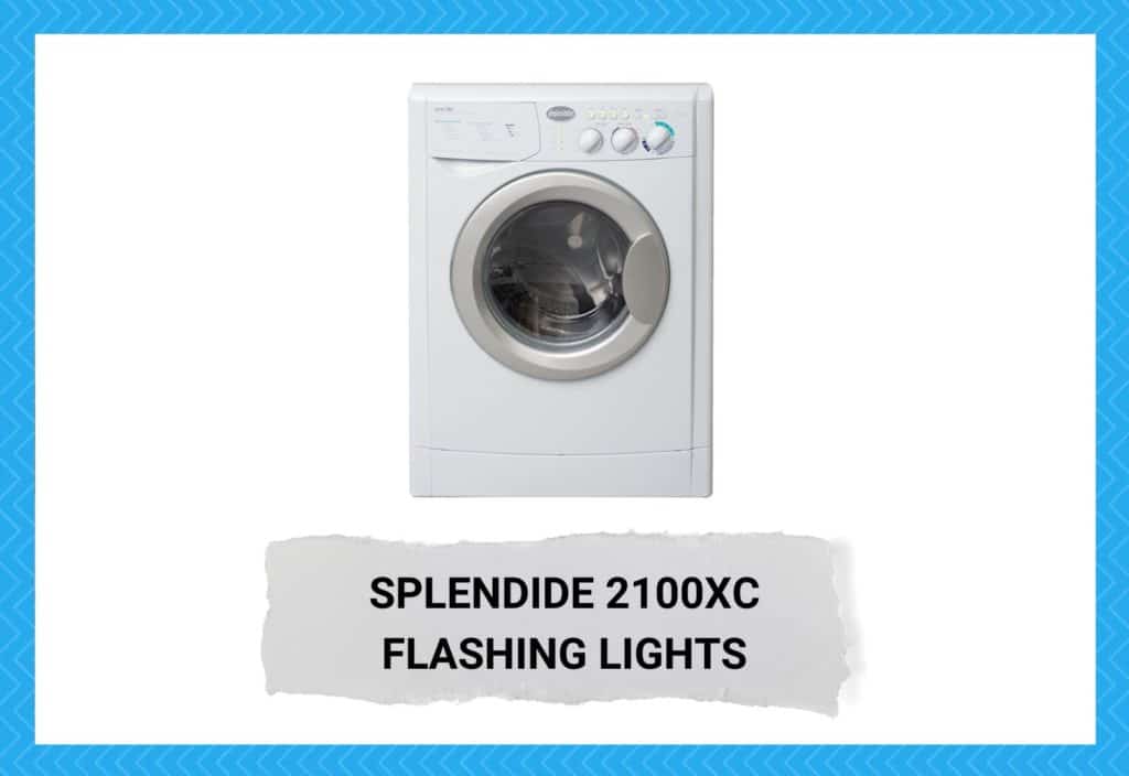 5 Ways To Fix Splendide 2100xc Flashing Lights Issue Camper Upgrade