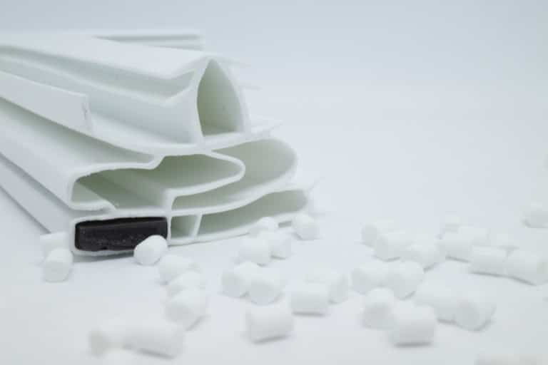 4 Quick Troubleshooting For Norcold RV Refrigerator Green Light Flashing Camper Upgrade