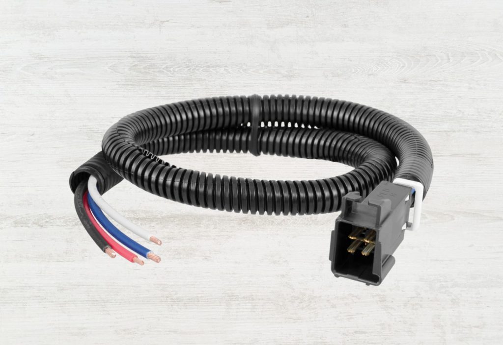 Curt Echo Brake Controller Not Working (6 Possible Causes) Camper Upgrade