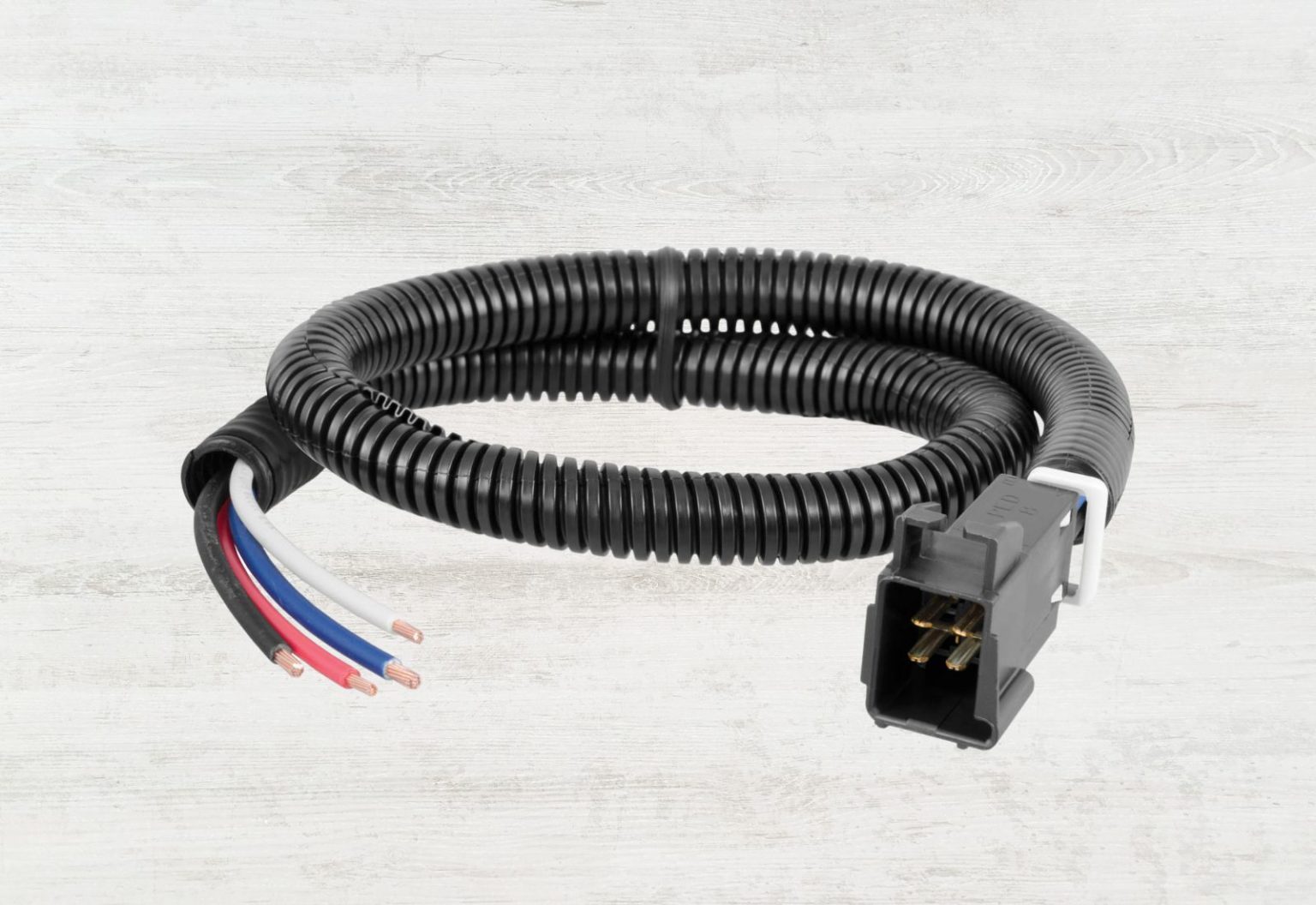 Curt Echo Brake Controller Not Working (6 Possible Causes) Camper Upgrade