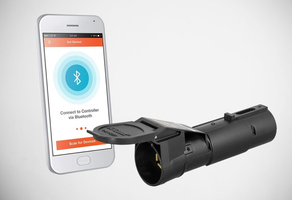 Curt Echo Brake Controller Not Working (6 Possible Causes) Camper Upgrade