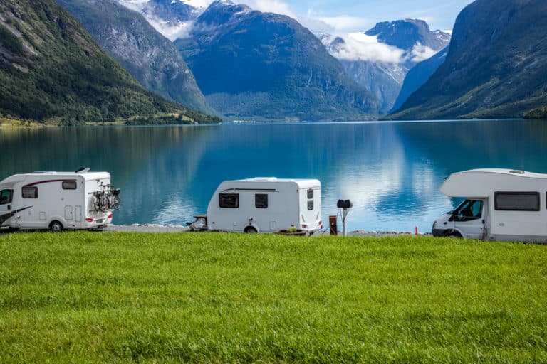 Coach-Net Basic vs Premier - Which Plan Is Worth It? - Camper Upgrade