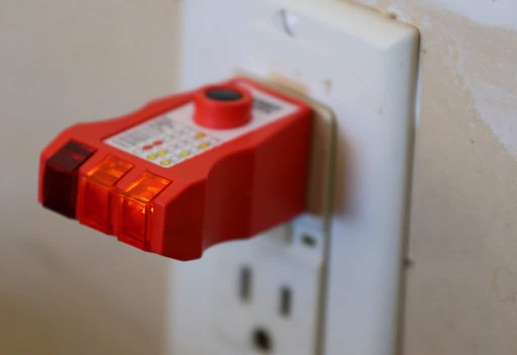 Rv Fridge Keeps Shutting Off at Andrew Harris blog