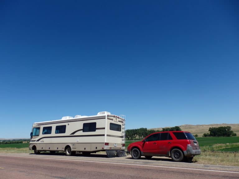 Coach-Net Basic vs Premier - Which Plan Is Worth It? - Camper Upgrade