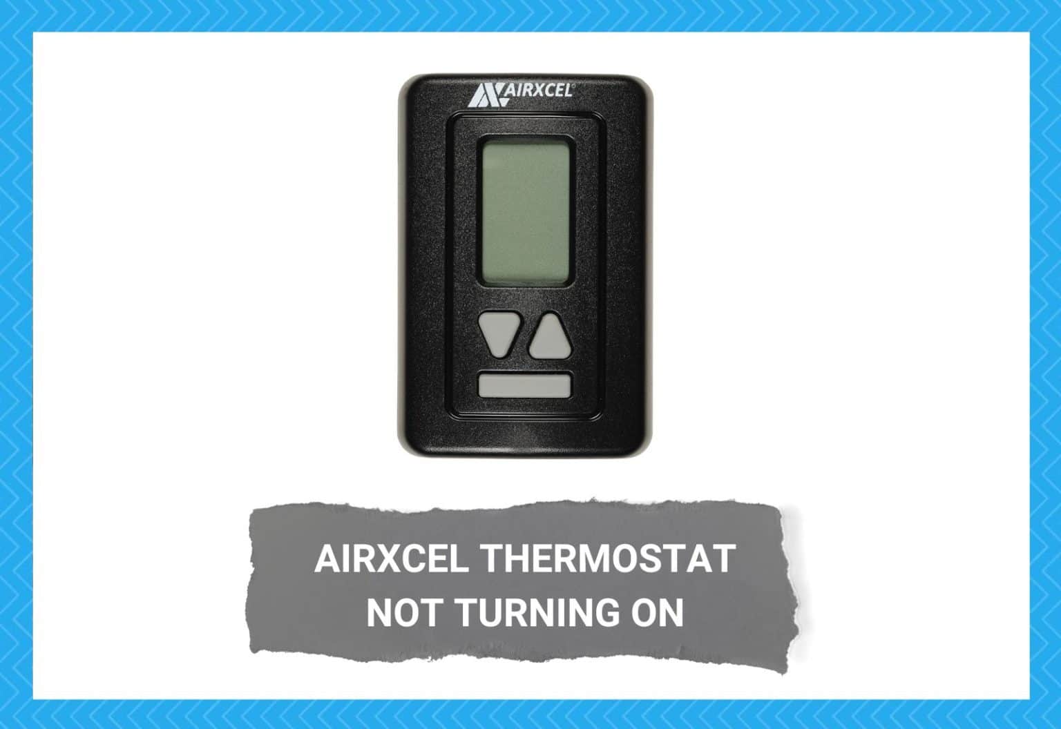 4-solutions-for-airxcel-thermostat-not-turning-on-camper-upgrade