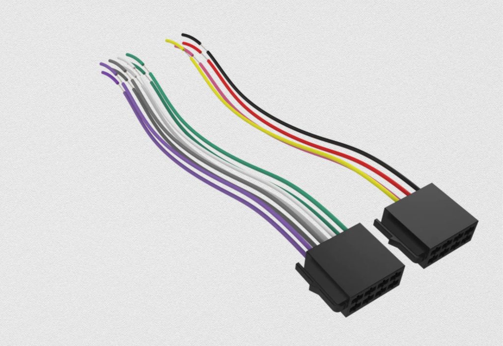 5 Practices To Resolve Furrion Radio Not Working Camper Upgrade