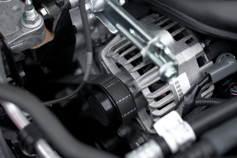 3 Solutions For Freightliner Engine Fan Not Coming On Camper Upgrade