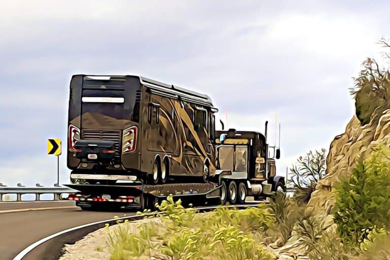 3 Troubleshooting Tips For Jayco Precept Problems Camper Upgrade