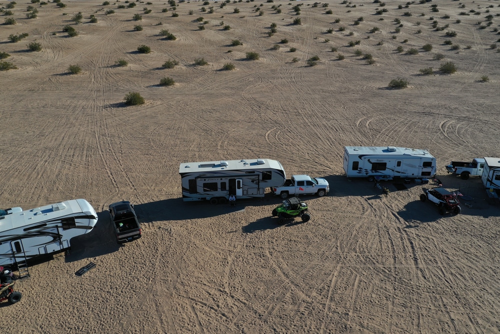 jayco seismic 4113 problems