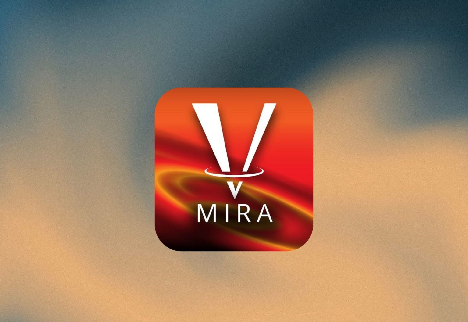 3 Handy Firefly VegaTouch Troubleshooting Steps To Know Camper Upgrade