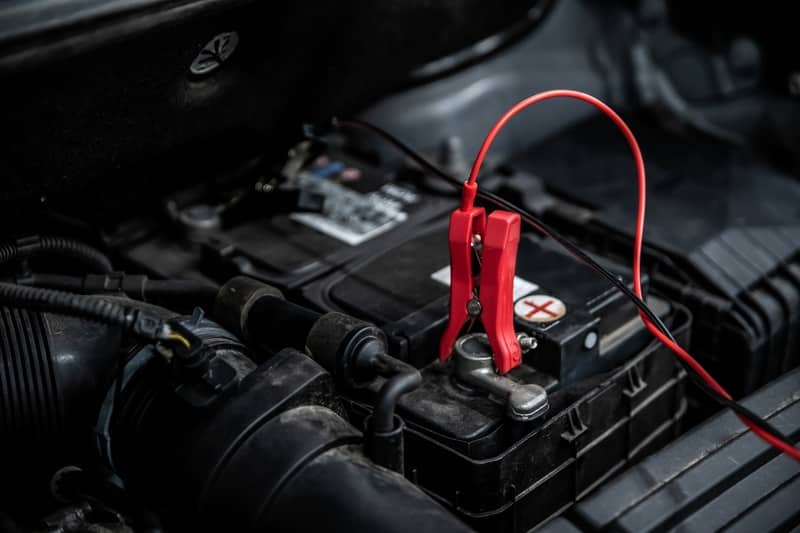 xantrex freedom 458 inverter charger troubleshooting